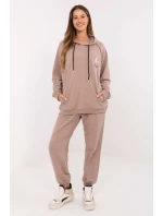 Sada model 218617 Relevance