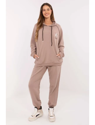 Sada model 218617 Relevance