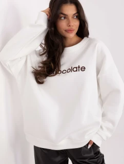 Mikina  model 220864 Rue Paris