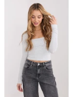 Halenka  model 224918 Factory Price