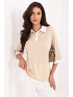 Halenka  model 227322 Lakerta