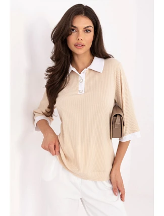 Halenka  model 227322 Lakerta