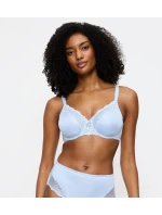 Ladyform Soft W X - UNKNOWN - TRIUMPH UNKNOWN - TRIUMPH