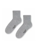 Ponožky Steven art.130 Natural Merino Wool Ponožky Steven art.130 Natural Merino Wool
