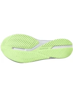 Běžecká obuv adidas Duramo SL M IE7965 Běžecká obuv adidas Duramo SL M IE7965