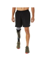 Asics Silniční šortky 7IN M 2011C392-001 Asics Silniční šortky 7IN M 2011C392-001