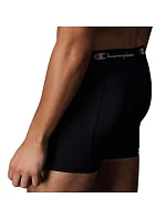 Boxerky Champion M U20001 KK002