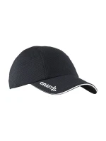 Craft Run Cap 92800445478