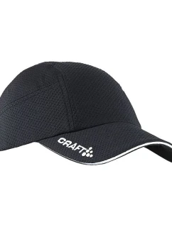 Craft Run Cap 92800445478