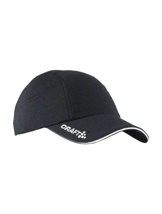 Craft Run Cap 92800445478