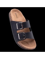 Dámské žabky BIREN WO'S