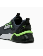 Boty Puma Retaliate 3 M 37947826 Boty Puma Retaliate 3 M 37947826