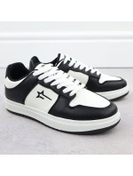 Big Star W RR274A240 dámské boty Big Star W RR274A240 dámské boty