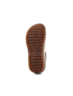 Žabky Crocs Classic Mega Crush Clog W 207989-214