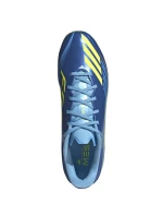 Adidas F50 League Messi FG/MG FG boty JP7447