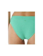 RIP CURL Premium Surf Full Pant zelené plavecké kalhotky RIP CURL Premium Surf Full Pant zelené plavecké kalhotky