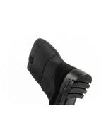 Progress zimní boty sněhule dámské zateplené módní dámské zipy Progress zimní boty sněhule dámské zateplené módní dámské zipy