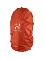Haglofs Obal na malý batoh Raincover - habanero Haglofs Obal na malý batoh Raincover - habanero