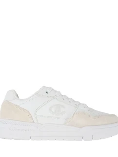 Champion dámské boty RD PRM Low S11830 WW002 dámské