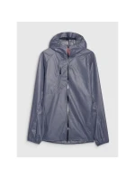 4FPRO pánská nepromokavá bunda s membránou 15000 4F 4FWSS25TTJAM692-22S pánské 4FPRO pánská nepromokavá bunda s membránou 15000 4F 4FWSS25TTJAM692-22S pánské