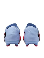 Fotbalové boty Nike Phantom 6 Low Pro AG-PRO HQ2317 400 Fotbalové boty Nike Phantom 6 Low Pro AG-PRO HQ2317 400