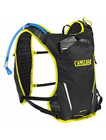CamelBak Trail Run Vest - černá