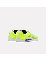 Tenisky Reebok NANO ZERO DIGITAL LIME/BLACK (100244704) Tenisky Reebok NANO ZERO DIGITAL LIME/BLACK (100244704)