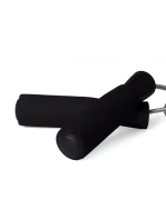 RYCHLOST ZISKU ŠVIHADLA /DK 1024 RYCHLOST ZISKU ŠVIHADLA /DK 1024