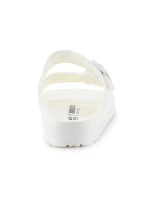 Žabky Birkenstock Arizona Eva 0129441