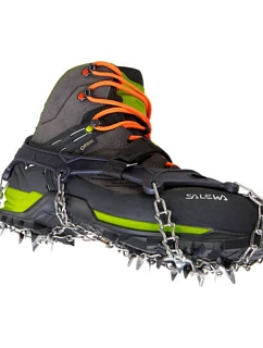 Rákosky Salewa Mtn Spike 829-0090