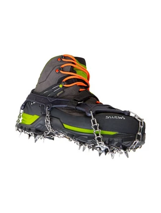 Rákosky Salewa Mtn Spike 829-0090