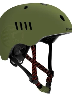 Přilba Spokey Pumptrack 940960