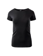 Dámské tričko puro W 92800275198 - Hi-Tec Dámské tričko puro W 92800275198 - Hi-Tec