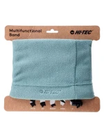 Aras 92800378946 - Hi-Tec