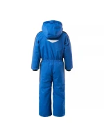 Kombinéza Brugi 3AHX Jr 92800463853 Kombinéza Brugi 3AHX Jr 92800463853
