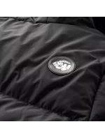 Bunda Iguana Tialgo W 92800439327