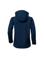 Juniorská softshellová bunda MLI-53502 - Malfini Juniorská softshellová bunda MLI-53502 - Malfini
