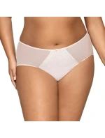 Ava 1396 Crystal barva:bílá