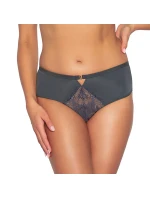 Ava 1936/B Yucca barva:antracitová Ava 1936/B Yucca barva:antracitová