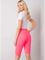Legíny EM LG 574.05 fluo růžová