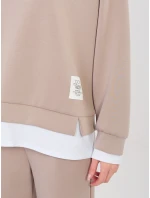 Sada IT KMPL 22230.18 dark lilac