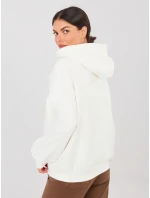 Mikina NS BL NS2566.15 ecru