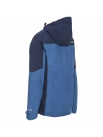 Pánská bunda Trespass Tappin