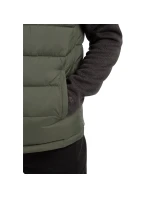 Pánská zateplená vesta Trespass Oskar