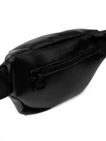 Leonora Black Leonora Black