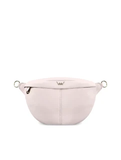 Dámská ledvinka Vuch Vasco Light Beige