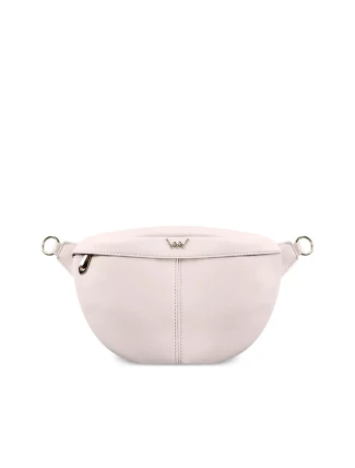 Dámská ledvinka Vuch Vasco Light Beige