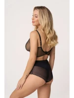 Dámské kalhotky BBL222