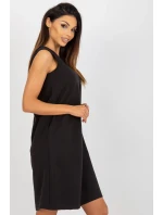 Denní šaty model 179797 Och Bella