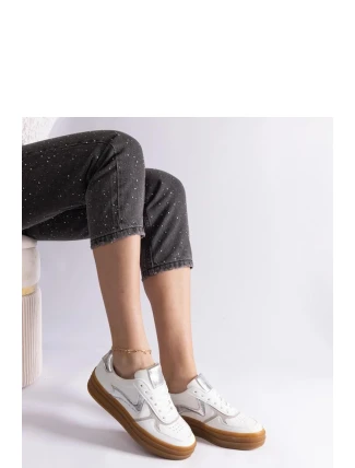 Tenisky model 207183 Solea Tenisky model 207183 Solea